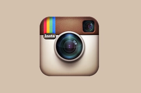 acheter des followers instagram