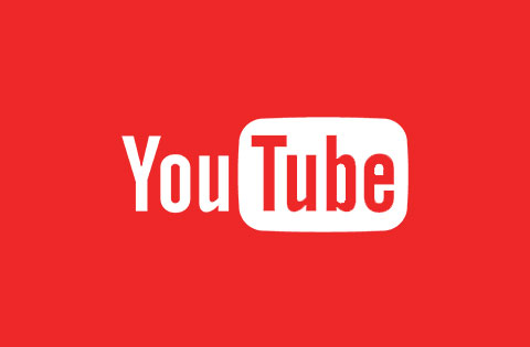 acheter des vues youtube acheter des vues youtube