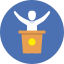 acheter des followers twitter